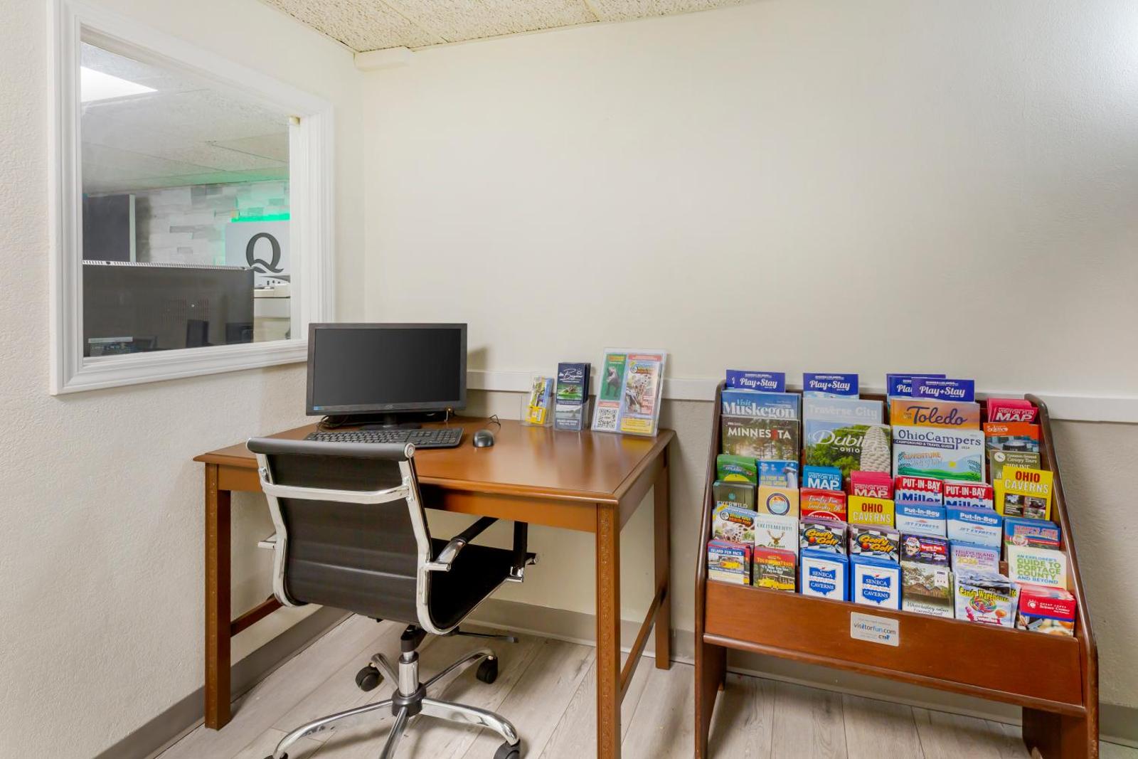 Hotel image 3
